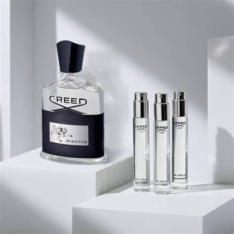 creed perfume store|creed perfume official website.